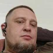 , 35 , 