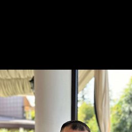 �����, 31 ���, �������