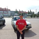 ���� ��������, ������, 51 ��� - ��������� 20 ��� 2025