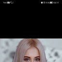 ���� ��, ������, 35 ��� - ��������� 6 ������� 2024 � ������ ���� ����������