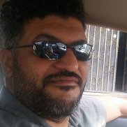 Haitham, 45 ���, ����