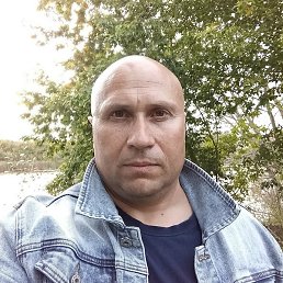 ������, ������