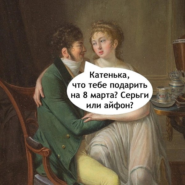 � �������� ������� �������.