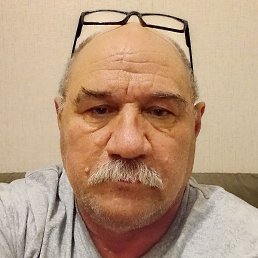 ��������, �����, 61 ���