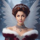  , -, 50  -  13  2023   