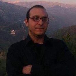 Elie, ������, 45 ���