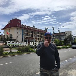 , 50, 