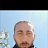 ���� Gabriel, ������, 44 ���� - ��������� 27 ���� 2025