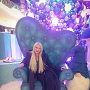 ���� ���������, ������� - ��������� 19 ������� 2024 � ������ ���� ����������