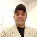 ���� ���, �����, 50 ��� - ��������� 1 ����� 2024 � ������ ���� ����������