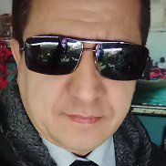 , 50 , 