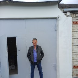 , 57, 
