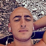 Luka, 34 ����, �������