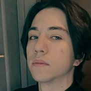 ������, 22 ����, ����������