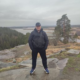 , 42 , -