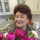 ���� �����, ������ - ��������� 15 ���� 2025 � ������ ���� ����������