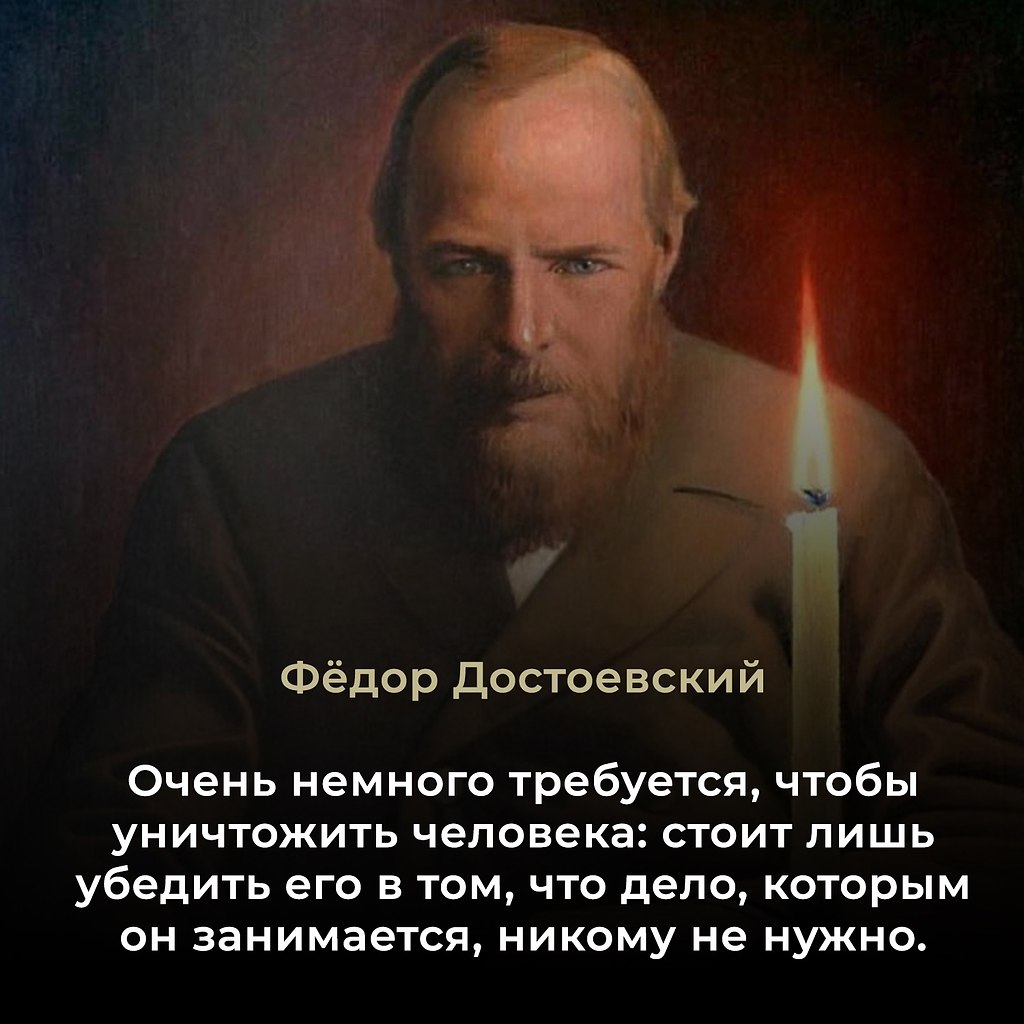 Ը   (18211881)   , , ,    ...