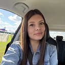 ���� �����, ������, 34 ���� - ��������� 8 ������� 2026 � ������ ���� ����������