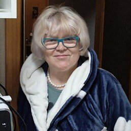 Valentina, ��������, 68 ���