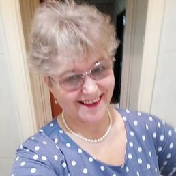 �������, ������