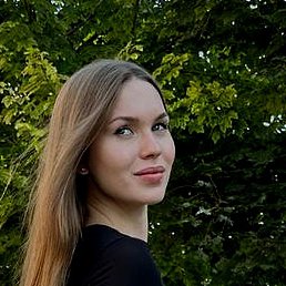 �����, Los Angeles, 29 ���