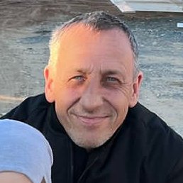 �����, ��������, 53 ����