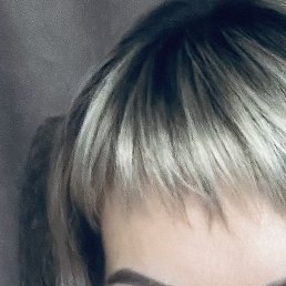 ���������, ����, 37 ���