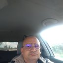 ���� ��������, �������, 46 ��� - ��������� 28 ������� 2025 � ������ ���� ����������