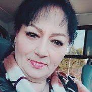 Галина, 74 года, Омск Галина, 74 года, Омск