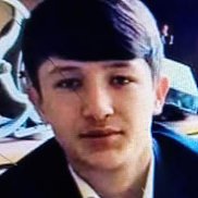 , 22 , 