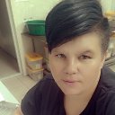 ���� ����, �����, 33 ���� - ��������� 3 ������� 2023