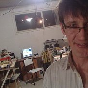 �����, 52 ����, ������