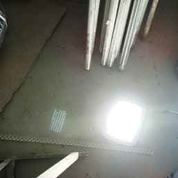 �����, ������, 37 ���