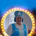 ���� ������, ������, 71 ��� - ��������� 10 ������� 2026 � ������ ���� ����������