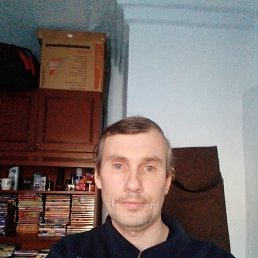  , , 36  -  5  2025