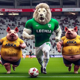 Kazimierz Malczewski, �������, 18 ���