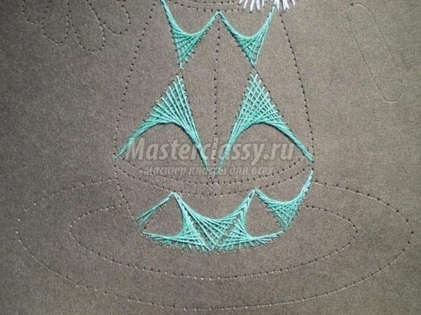 ������� � ������� ������� - 7