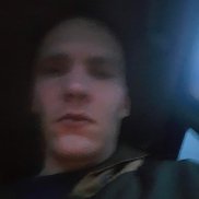 , 28 , 
