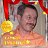  Mihail, , 67  -  23  2025