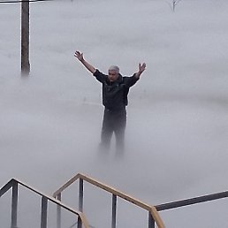 ������, 60 ���, ���