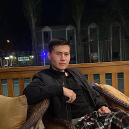 , 24, 