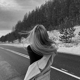 �����, ���������, 18 ���