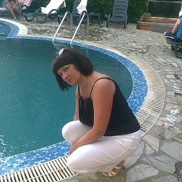 , 53, 