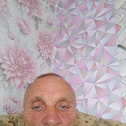  , 47 , 