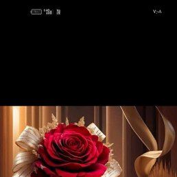 ���� Ahmed, �����-���������, 50 ��� - ��������� 3 �������� 2026
