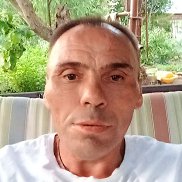 , 45 , 