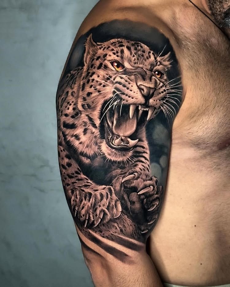    ,          .     ... - 2