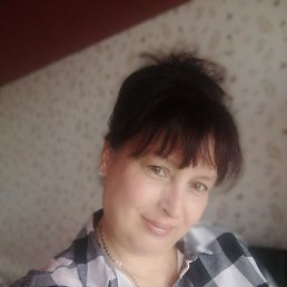 , 55,  