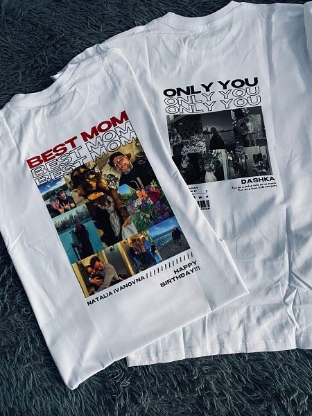       72 ! -    - DTF  - ... - 2