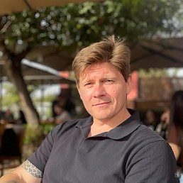 , 29, --